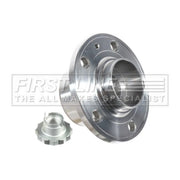 First Line Wheel Bearing Kit FBK809