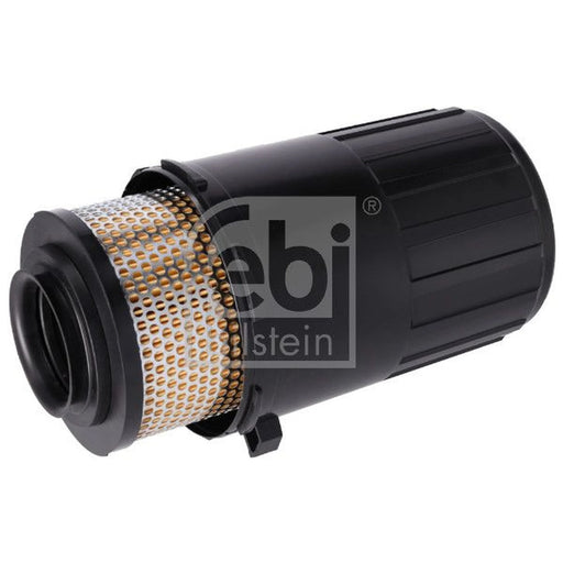 Febi Engine Air Filter 10190