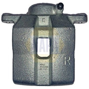 NAPA Brake Caliper Assembly Front Right NCA1178