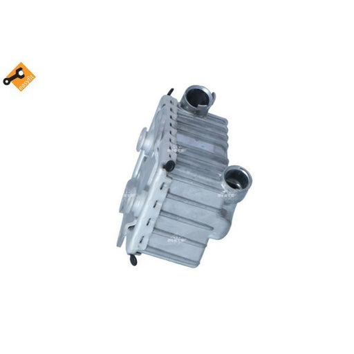 NRF Engine Oil Cooler 31181