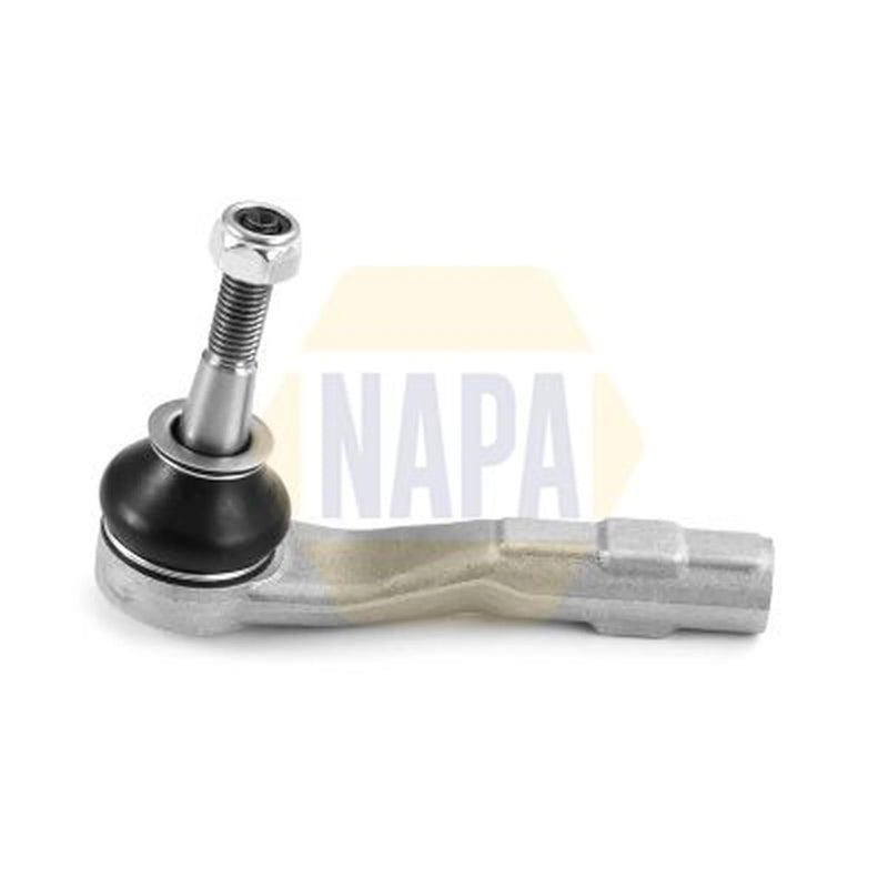 NAPA Steering Tie Rod End Ball Joint Front Right NST7113