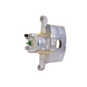 NAPA Brake Caliper Assembly Front Left NCA1913