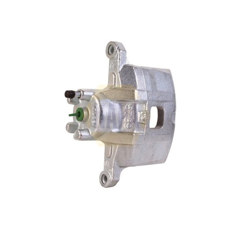 NAPA Brake Caliper Assembly Front Left NCA1913