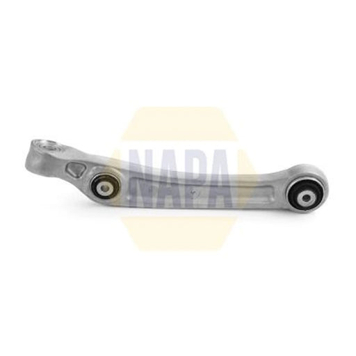 NAPA Control/Trailing Arm Front Left NST3132