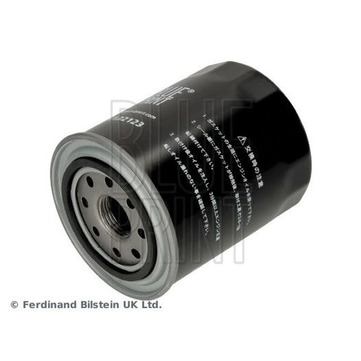 Blue Print Engine Oil Filter ADJ132123