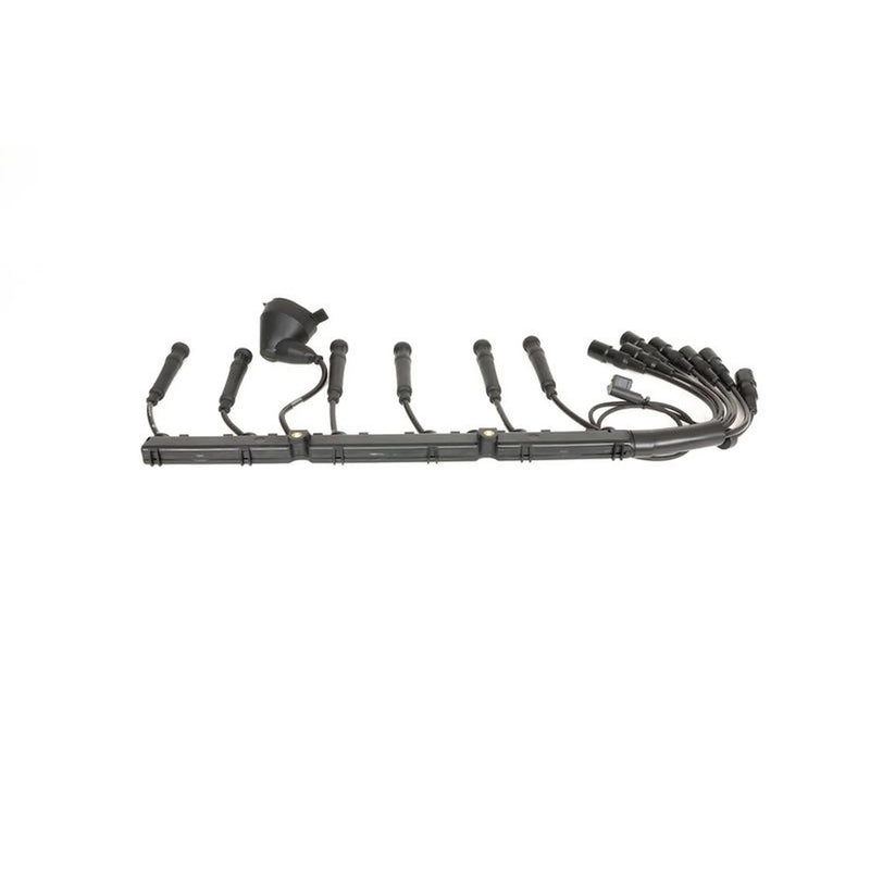 Bosch Ignition HT Lead Cable Kit 0 986 356 362