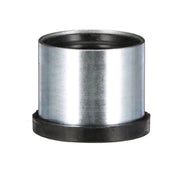 Gates Crankcase Ventilation Hose 24mm EMH113