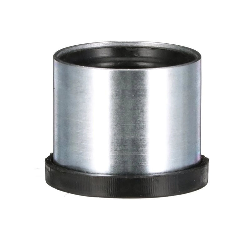 Gates Crankcase Ventilation Hose 24mm EMH113
