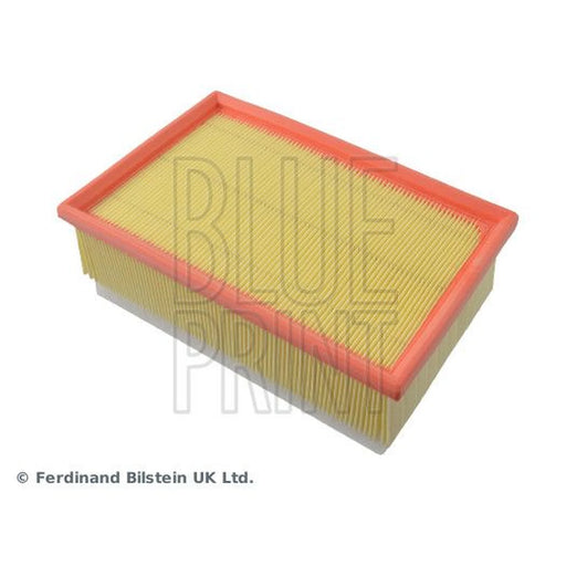 Blue Print Engine Air Filter ADP152232