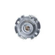NRF Radiator Fan Clutch 49621