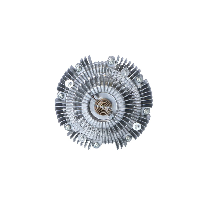 NRF Radiator Fan Clutch 49621