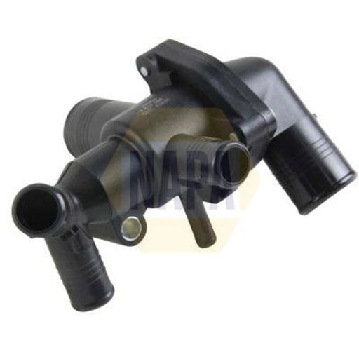 NAPA Thermostat Housing Cover NTH1028