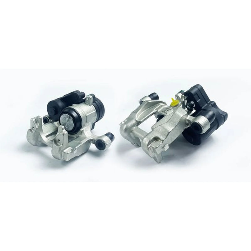 Juratek Brake Caliper Assembly Rear Left JCA1145L