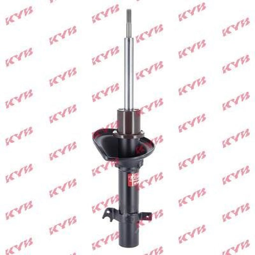 KYB Shock Absorber Damper Strut Front Left 334069
