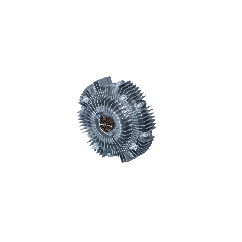 NRF Radiator Fan Clutch 49598