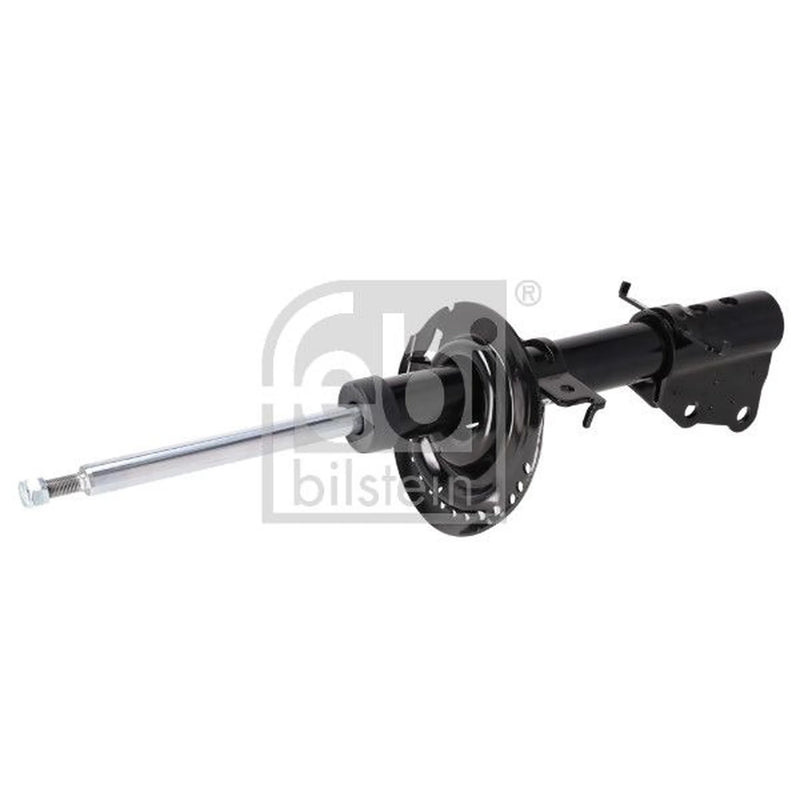 Febi Shock Absorber Damper Strut Front Left 193113