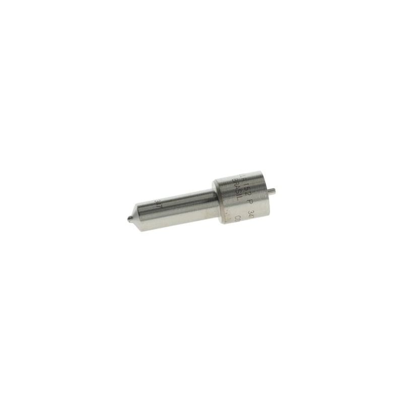 Bosch Diesel Injector Nozzle Tip 0 433 171 247
