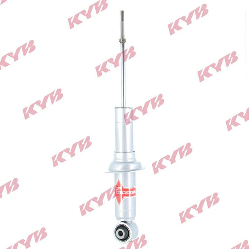 KYB Shock Absorber Damper Strut Rear 5510042