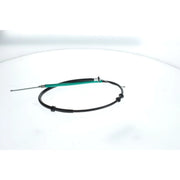 Bosch Handbrake Cable Left Rear 1 987 482 394