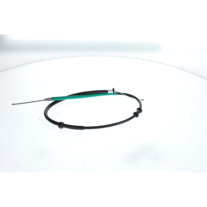 Bosch Handbrake Cable Left Rear 1 987 482 394
