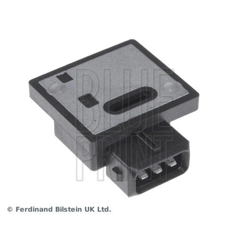 Blue Print Ignition Switch Unit ADG01403