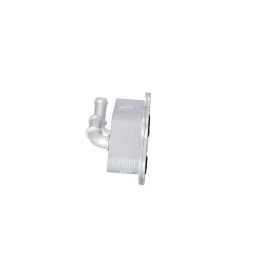NRF Engine Oil Cooler 31828