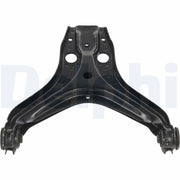 Delphi Control/Trailing Arm Lower TC1139