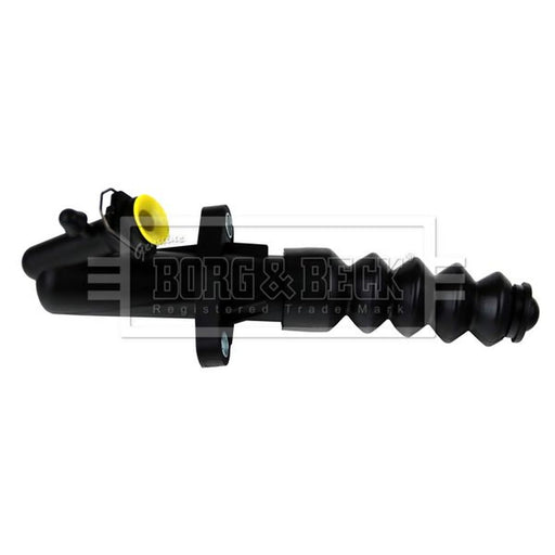 Borg & Beck Clutch Slave Cylinder BES298