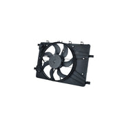 NRF Engine Cooling Fan 47972