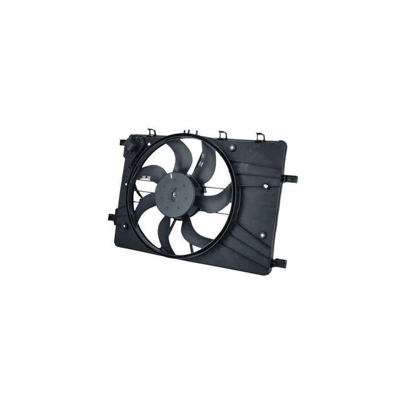 NRF Engine Cooling Fan 47972