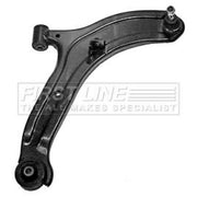 First Line Control/Trailing Arm FCA6196