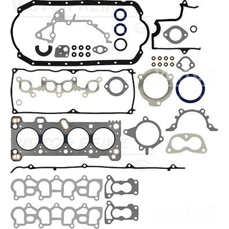 Victor Reinz Full Gasket Set 01-52420-02