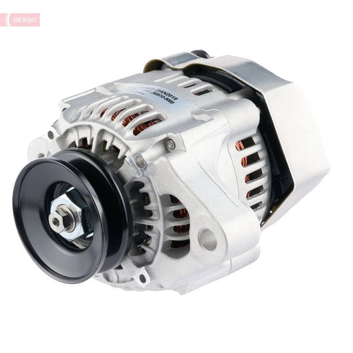 Denso Car Alternator 12V DAN2019