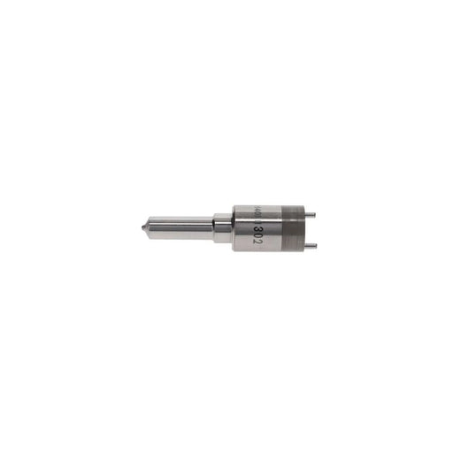Bosch Injector Nozzle Repair Kit H 105 019 139