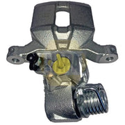 NAPA Brake Caliper Assembly Rear Right NCA1748