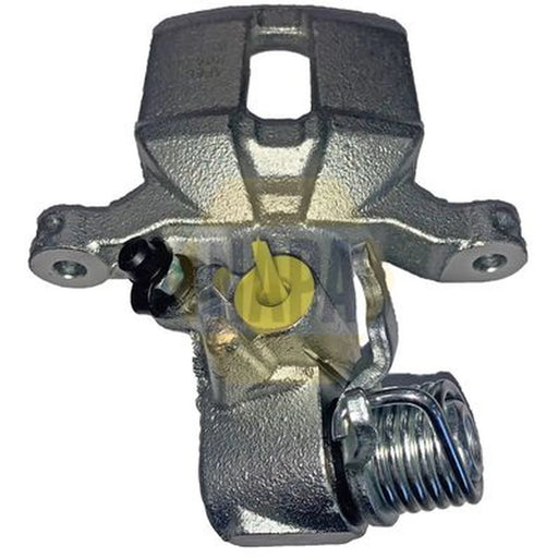 NAPA Brake Caliper Assembly Rear Right NCA1748