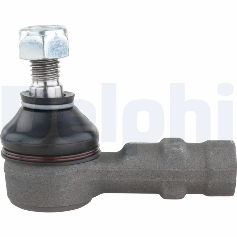 Delphi Steering Tie Rod End Ball Joint Front M14x2 TA1748
