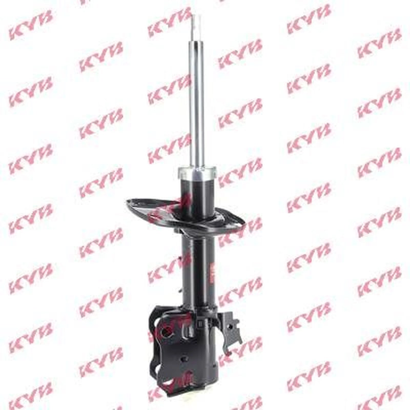 KYB Shock Absorber Damper Strut Front Left 339243