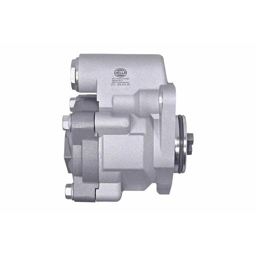 Hella Power Steering Hydraulic Pump 8TL 359 003-861