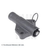 Blue Print Timing Belt Tensioner OD Wide ADC47634