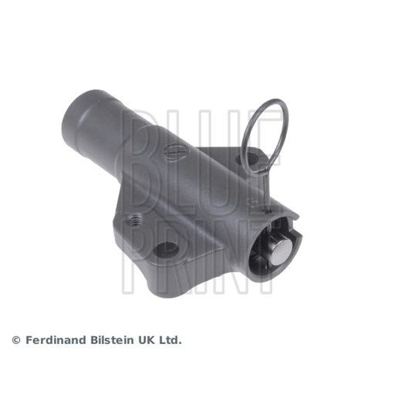 Blue Print Timing Belt Tensioner OD Wide ADC47634