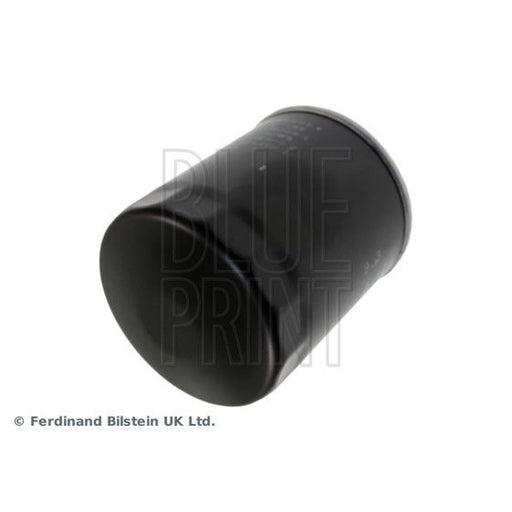 Blue Print Engine Oil Filter ADM52118