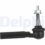 Delphi Steering Tie Rod End Ball Joint Front M16 x 1,5 TA5317