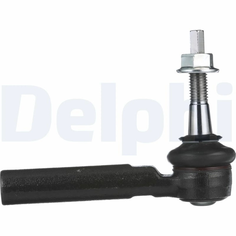 Delphi Steering Tie Rod End Ball Joint Front M16 x 1,5 TA5317