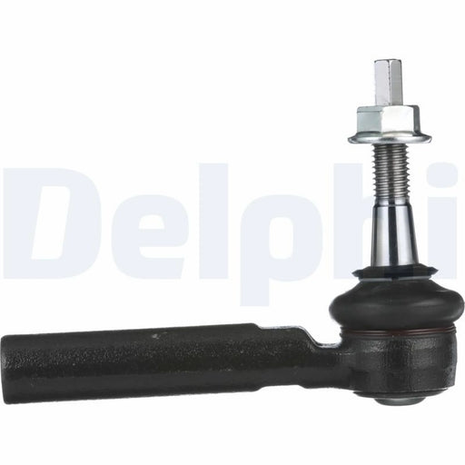 Delphi Steering Tie Rod End Ball Joint Front M16 x 1,5 TA5317