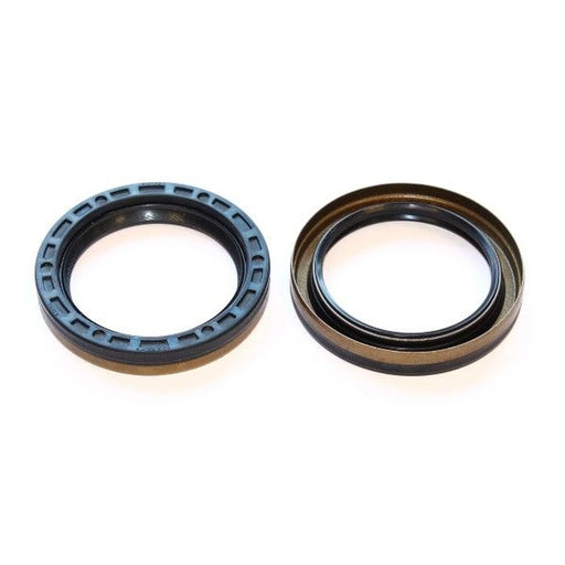 Elring Crankshaft Shaft Seal OD ID Wide 590.762