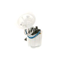 Bosch Fuel Tank Feed Unit 0580200500