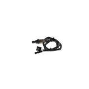 Bosch O2 Lambda Oxygen Sensor before catalytic converter 0 258 003 320