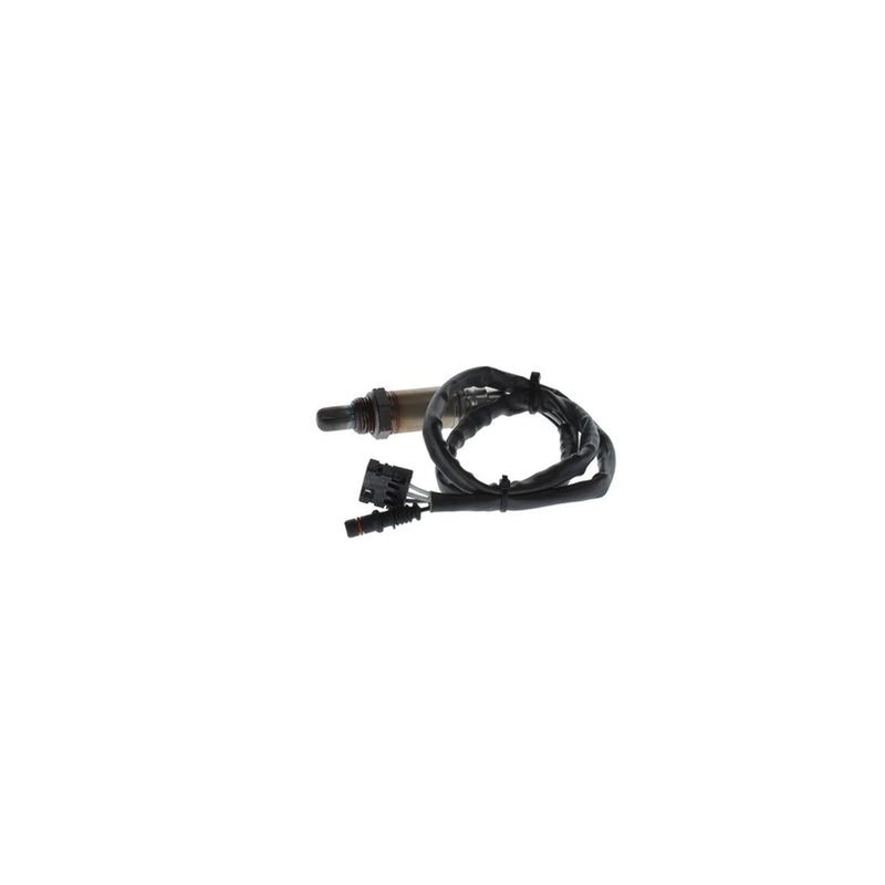 Bosch O2 Lambda Oxygen Sensor before catalytic converter 0 258 003 320