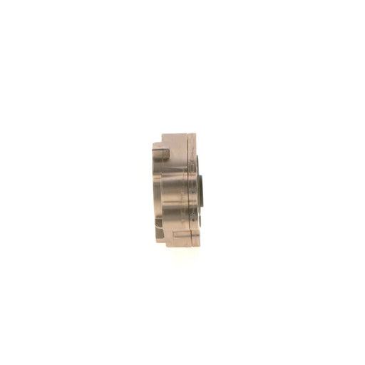 Bosch Fuel Pump Assembly 0 440 020 030